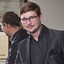 Tomáš Bubla