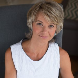 Klára Sieglová