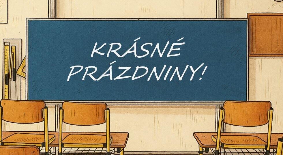 O třídě