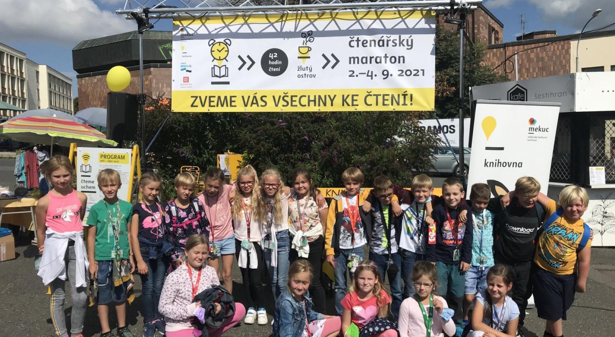 O třídě