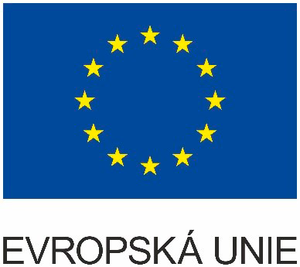 Evropská unie