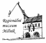 Regionální muzeum Mělník