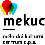 MEKUC: Mělnické kulturní centrum ops