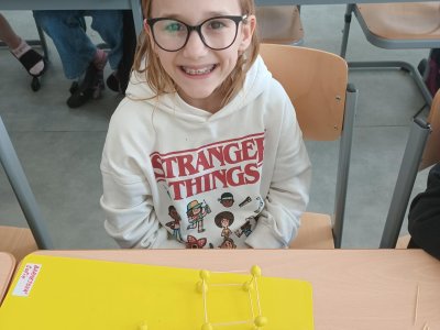 2.5. matematika - pč (geom. tělesa)