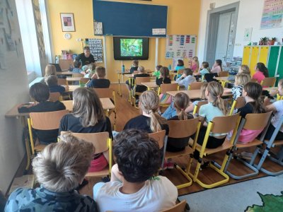16.5. přednáška HADI (p. Malý)