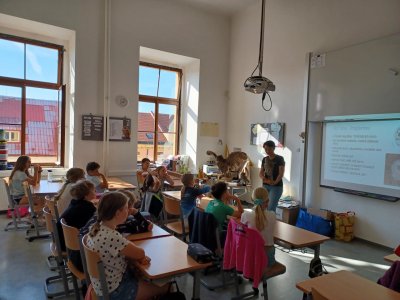 24.6. přednáška SOVY