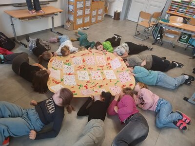 17.12. Soutěž - Turbo pizza