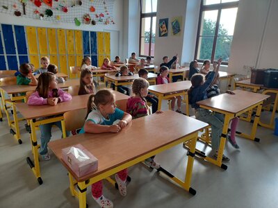 8.9. Tonda Obal na cestách