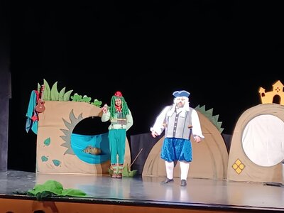 20.10. MKD - Vodník Česílko