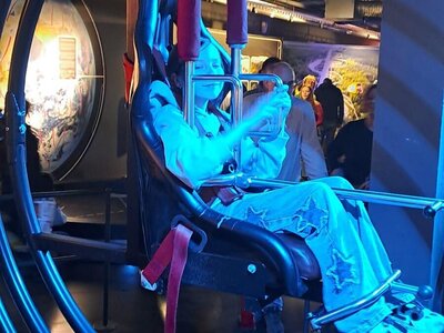 Únor 2026 - iQLandie Liberec