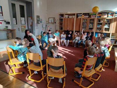 23.2. Primární prevence s Viky