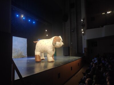 Duben 2026 - Mekuc Mělník