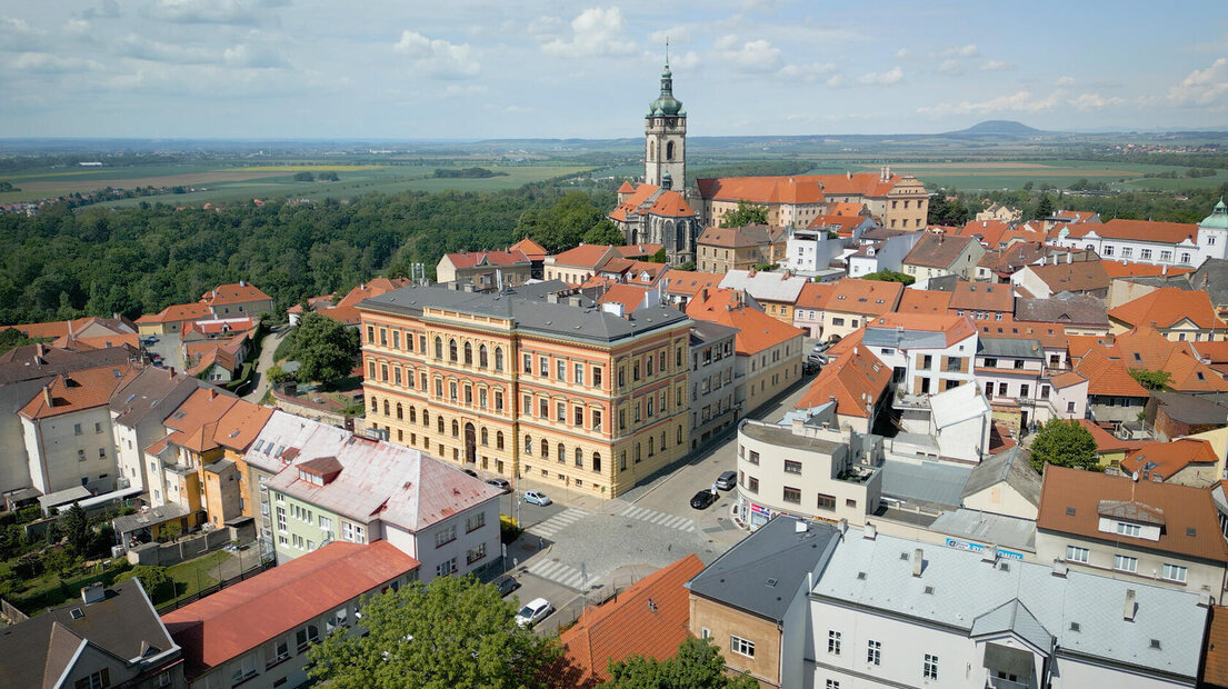 Okénko 2
