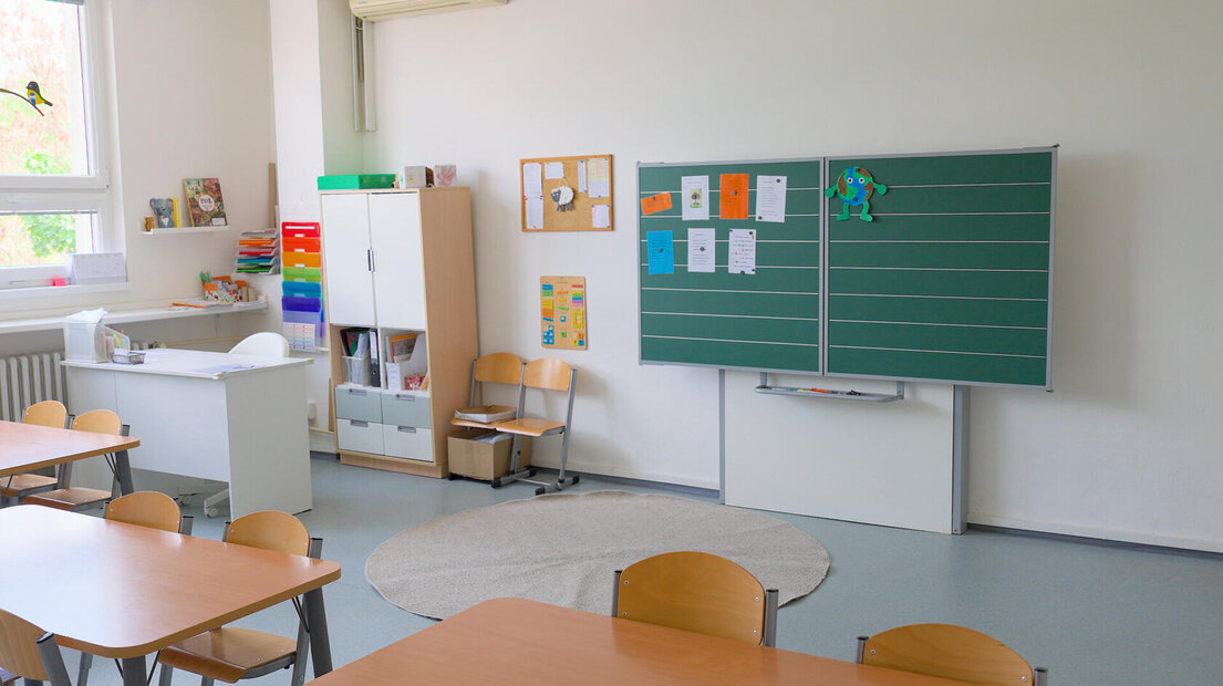 Okénko 86