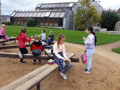 17.9. Loutková galerie v Litoměřicích