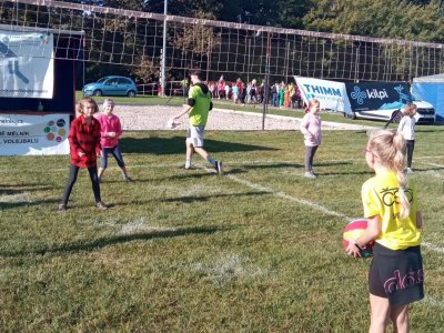 Festival sportu 2022