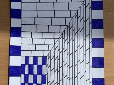 3D