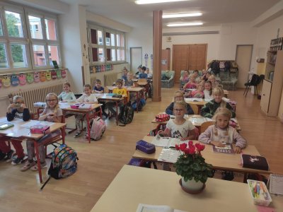 11. 10. 2023  -  ZŠ JM
