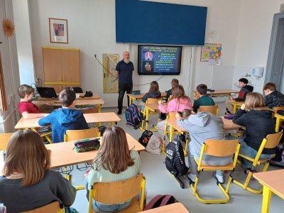 Primární prevence (ABATOV)