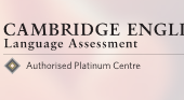 Young Learners Cambridge Exams