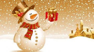 Advent na Seifertce