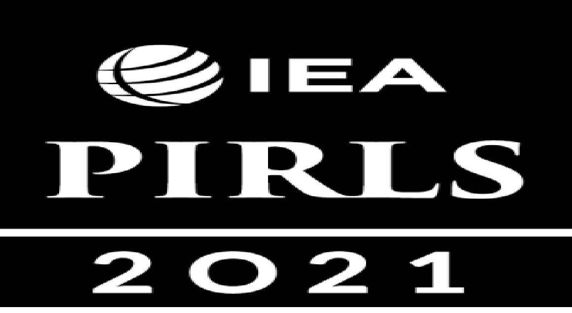 Účast v mezinárodním projektu PIRLS 2021