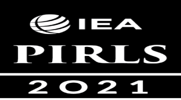 Účast v mezinárodním projektu PIRLS 2021