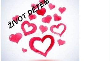 ŽIVOT DĚTEM
