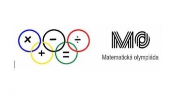 Matematická olympiáda