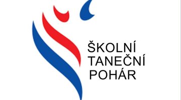 Taneční pohár 2025 - školní kolo
