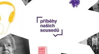 Příběhy našich sousedů