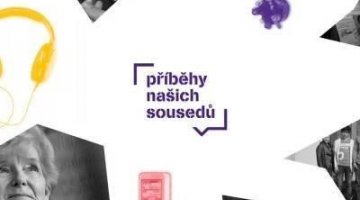 Příběhy našich sousedů