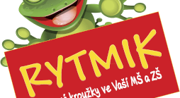 Rytmik - kroužky na 2. pololetí