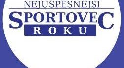 Nejúspěšnější sportovec roku