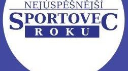 Nejúspěšnější sportovec roku