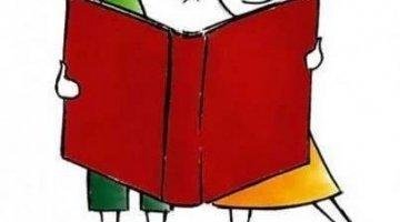 Recitační soutěž - školní kolo 2025