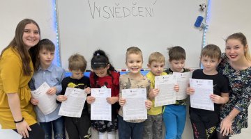 Leden v 0. A