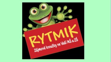 RYTMIK