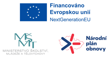 Národní plán obnovy: Prevence digitální propasti 2023