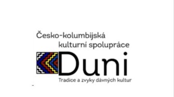 Česko - kolumbijská spolupráce