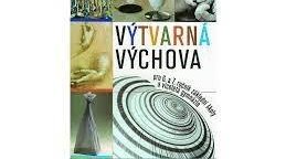 Výtvarná výchova v 6. A