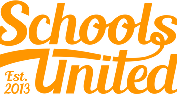 Schools United - školní kolekce oblečení