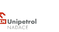 Nadace ORLEN Unipetrol - příspěvek na pomůcky do hodin chemie