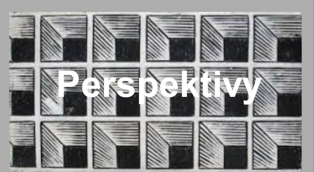 Soutěžní obrázky doputovaly na druhý konec světa