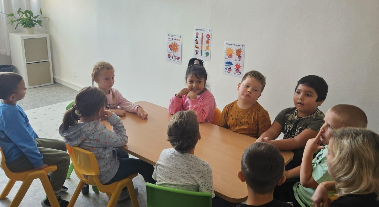 Říjen a listopad v 0. D