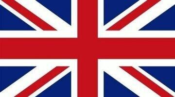 Olympiáda z anglického jazyka