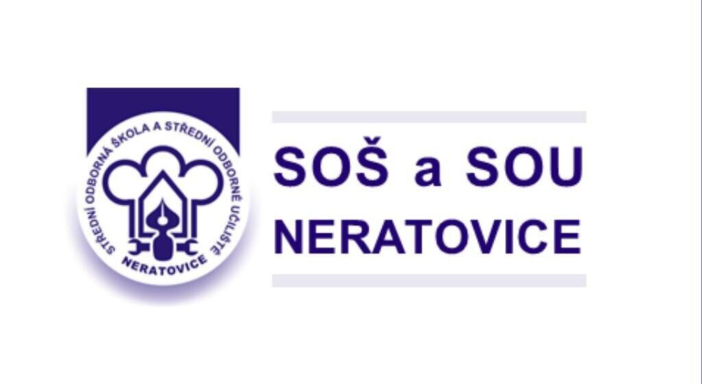 Příměstské tábory pro žáky 2. stupně ZŠ