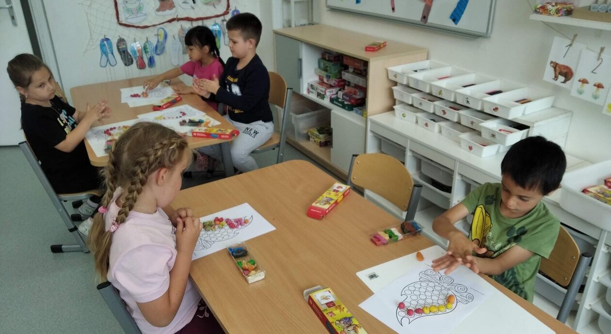 Červen 0. C